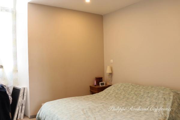 A Vendre MERVENT propriete de 245M2