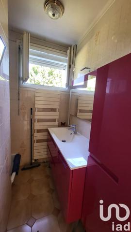 Maison à vendre 4 pièces 80 m² Pannes