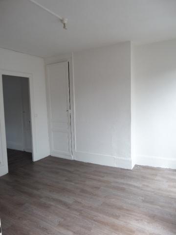 A louer Appartement 3 pièce(s) 76320 Caudebec les ELbeuf - réf LIP-2