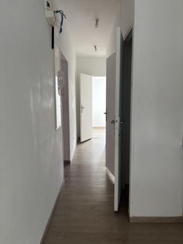 Appartement 2 pièces Darnétal