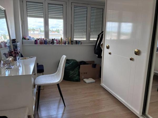 Appartement à louer à Mâcon (71000)