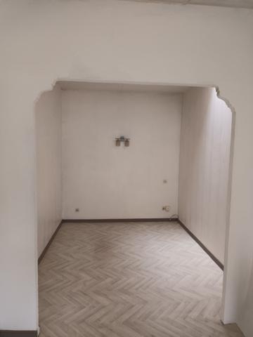 🏡 Maison de village – Trouillas