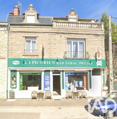 Immeuble à vendre 235 m² Pargny-sur-Saulx