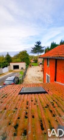Immeuble à vendre 235 m² Pargny-sur-Saulx