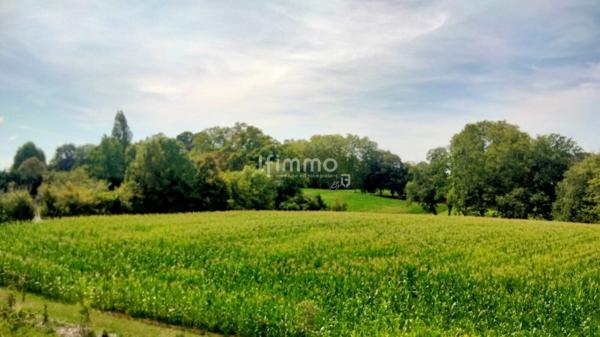 T2 neuf à 10minutes de l'océan