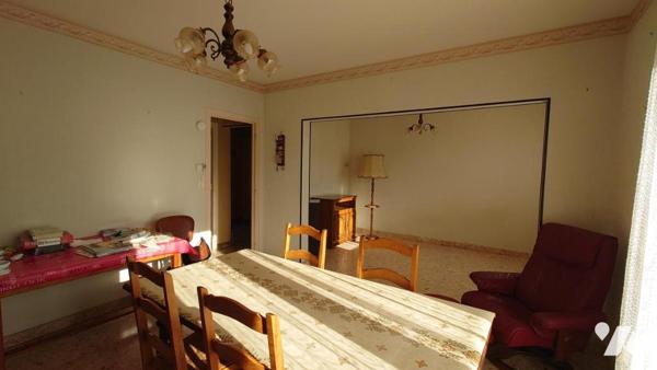 PAVILLON TRADITIONNEL