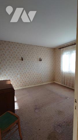 PAVILLON TRADITIONNEL
