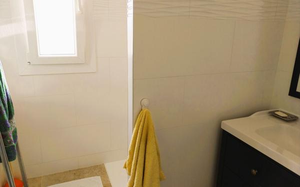 Appartement à vendre    3 pièces •  Castelnau-le-Lez
