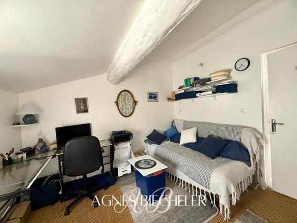 Maison Bages 4 pièce(s) 100 m2