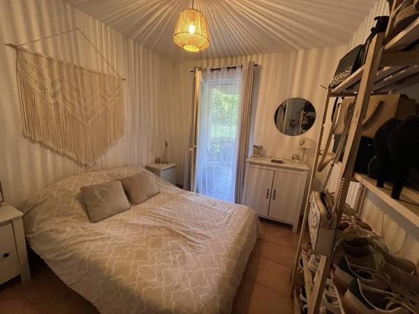 Appartement à vendre |  Floirac |  2 pièces | 36 m²