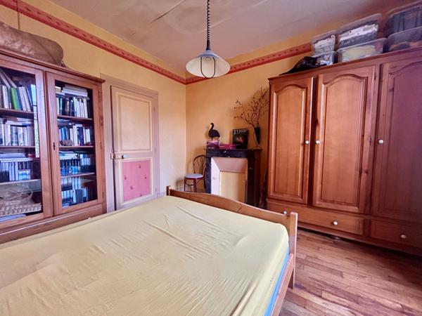 MAISON TYPE 6 - POITIERS CENTRE VILLE Poitiers (86000)