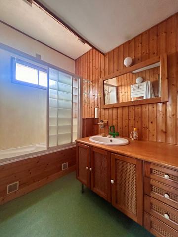 MAISON TYPE 6 - POITIERS CENTRE VILLE Poitiers (86000)