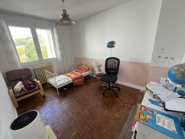 Maison à vendre |  Cugnaux |  4 pièces | 72 m²