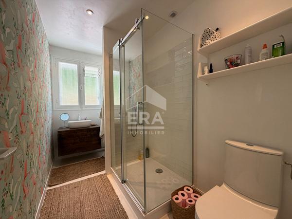 Le charme de l'ancien, le confort d'aujourd'hui. Aucun travaux à prévoir !