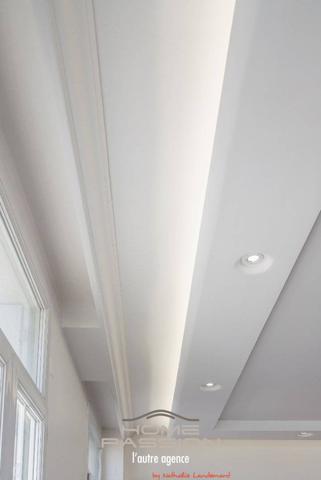 ROYAN HYPER CENTRE  SUPERBE APPARTEMENT ENSOLEILLE