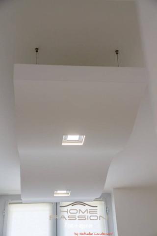 ROYAN HYPER CENTRE  SUPERBE APPARTEMENT ENSOLEILLE