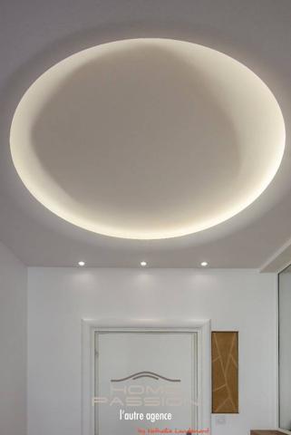 ROYAN HYPER CENTRE  SUPERBE APPARTEMENT ENSOLEILLE