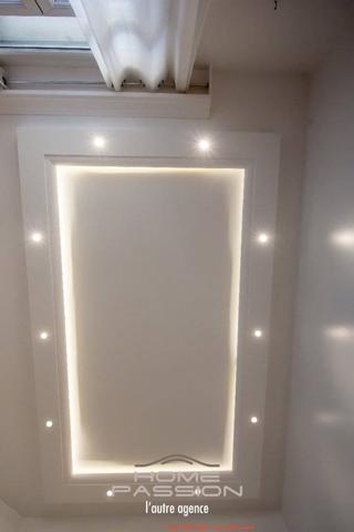 ROYAN HYPER CENTRE  SUPERBE APPARTEMENT ENSOLEILLE