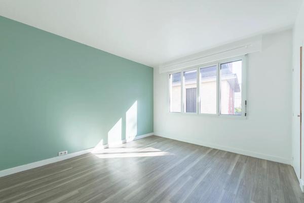 REIMS, Appartement T5 proche Cathédrale