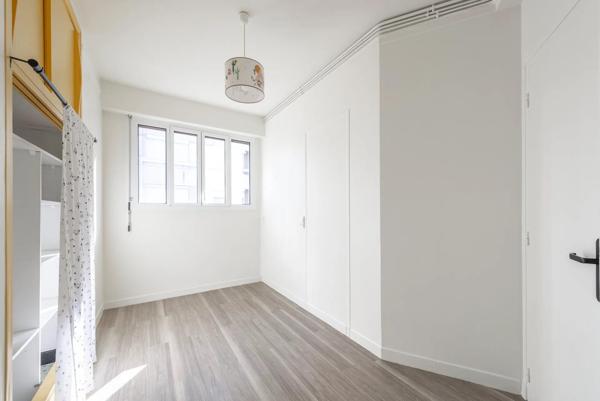 REIMS, Appartement T5 proche Cathédrale