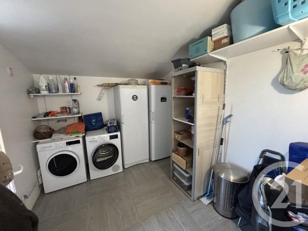 Maison à vendre  5 pièces - 107 m2 ANDERNOS LES BAINS - 33