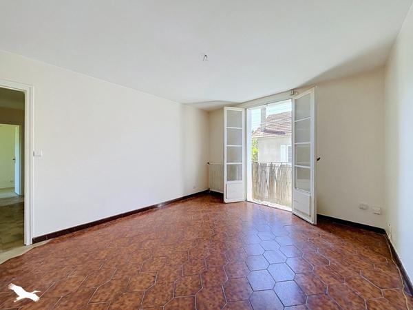 Maison à vendre 106 880 € Périgueux 3 p 66 m² DPE E