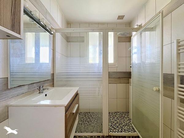 Maison à vendre 106 880 € Périgueux 3 p 66 m² DPE E