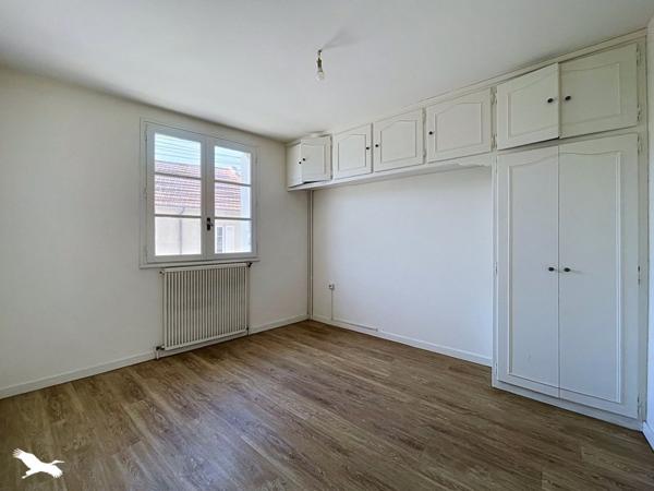Maison à vendre 106 880 € Périgueux 3 p 66 m² DPE E