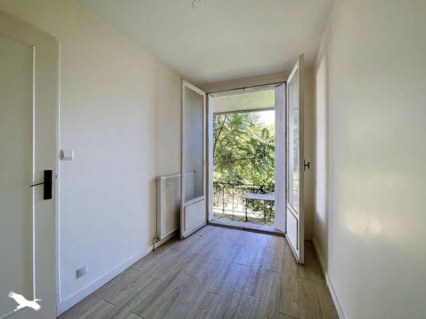 Maison à vendre 106 880 € Périgueux 3 p 66 m² DPE E