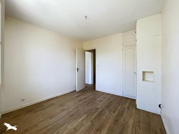 Maison à vendre 106 880 € Périgueux 3 p 66 m² DPE E