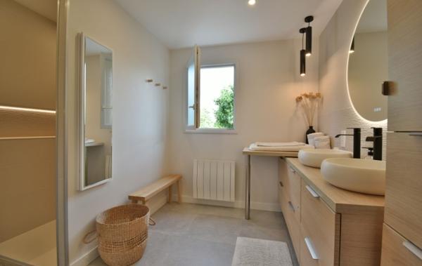 Vente Maison Réf : Pampa rénové(e) Le may-sur-evre