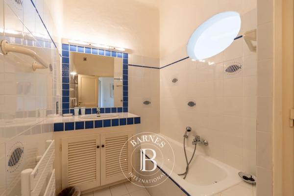 Porto-Vecchio, Villa 7 Chambres -  229 m² à vendre
