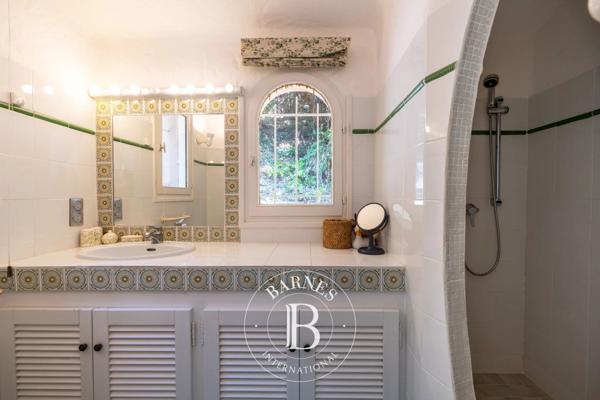 Porto-Vecchio, Villa 7 Chambres -  229 m² à vendre