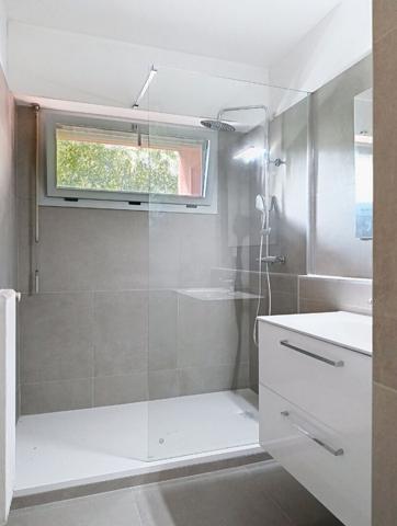 À vendre : Appartement 3 pièces à Grasse - Exclusivité NESTENN Peymeinade