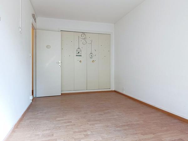 À vendre : Appartement 3 pièces à Grasse - Exclusivité NESTENN Peymeinade