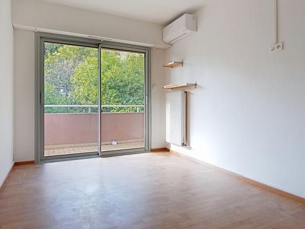 À vendre : Appartement 3 pièces à Grasse - Exclusivité NESTENN Peymeinade