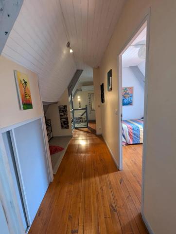 Vente Maison de village 3 pièces 82 m2 à Gourdon