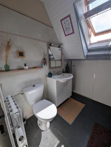 Vente Maison de village 3 pièces 82 m2 à Gourdon