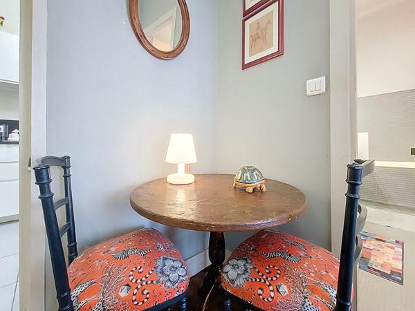 Appartement Marseille 3 pièce(s) 106 m2