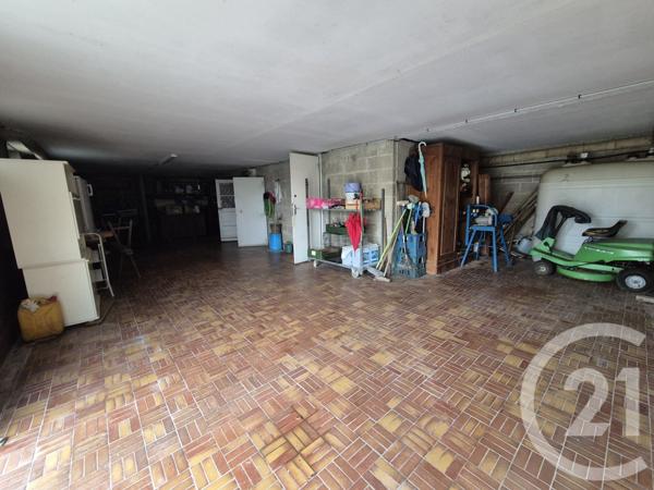 Maison à vendre  4 pièces - 111,26 m2 LA FERTE MACE - 61