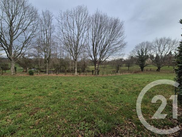 Maison à vendre  4 pièces - 111,26 m2 LA FERTE MACE - 61