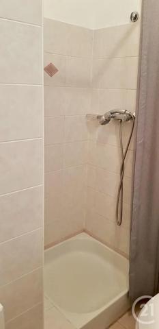 Appartement F1 à vendre  1 pièce - 29,59 m 2   AJACCIO  - 201