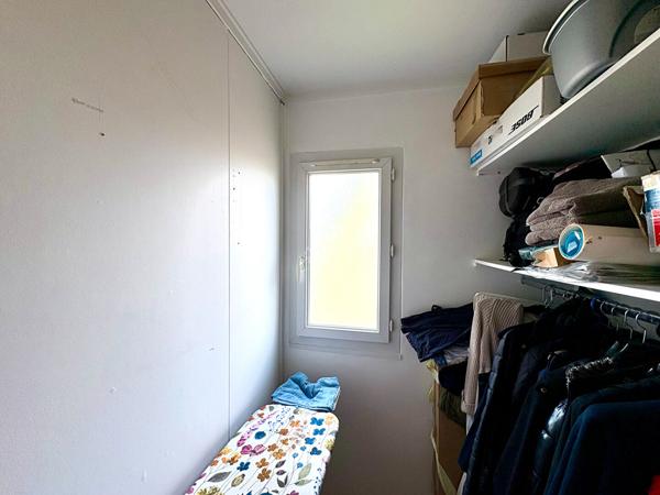 Appartement Conflans Sainte Honorine 3 pièce(s) 64 m2 210 000 € **  - Référence  8100