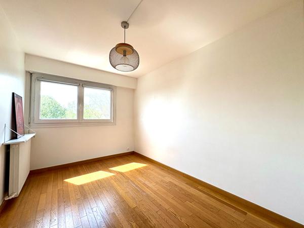 Appartement Conflans Sainte Honorine 3 pièce(s) 64 m2 210 000 € **  - Référence  8100