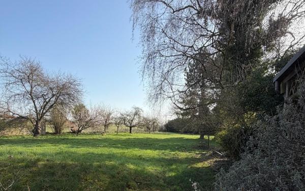 Maison à vendre    7 pièces • 200 m2 Amiens