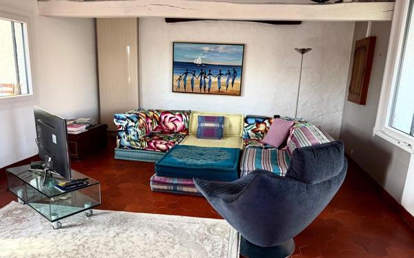 Maison à vendre    7 pièces • 200 m2 Amiens