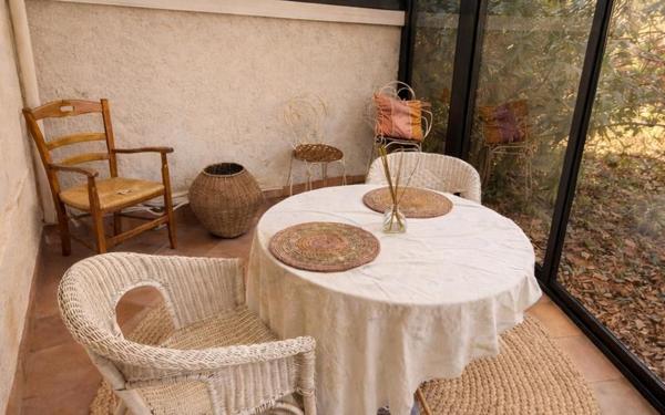 Maison à vendre    7 pièces • 200 m2 Amiens