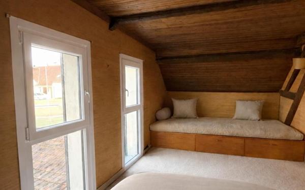 Maison à vendre    7 pièces • 200 m2 Amiens