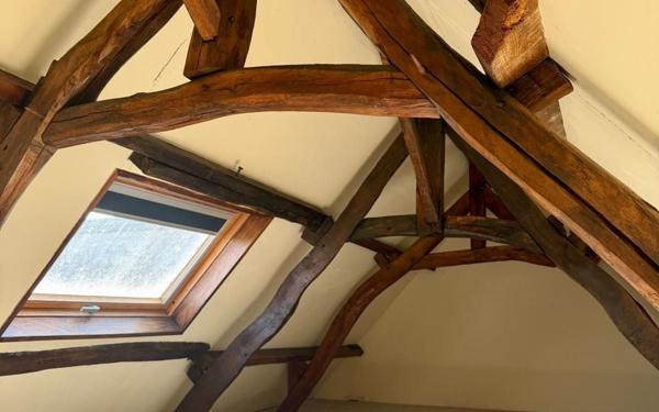 Maison à vendre    7 pièces • 200 m2 Amiens