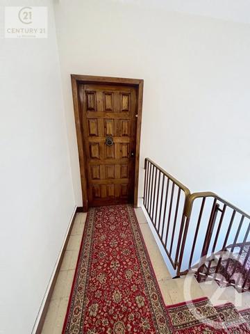 Appartement F6 à vendre  6 pièces - 131,69 m 2   MANTES LA JOLIE  - 78